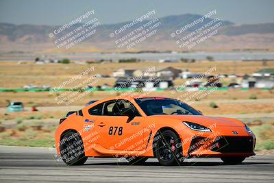 media/Jun-28-2025-Speed Ventures (Sat) [[42b060a0d4]]/2 Black Group/Session 2 Turns 10-11/102NCZ9/